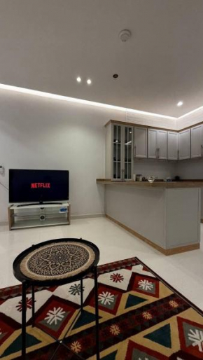 Modern Apartment near Alharam